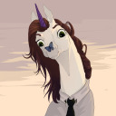 unicornalmatea avatar