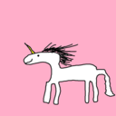 unicornarmageddon avatar