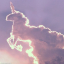 unicornclouds avatar