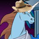 unicornfarmer avatar