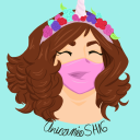 unicorniosh16 avatar