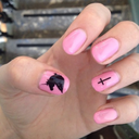 unicornnails avatar