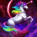 unicorns-meat avatar