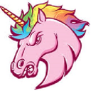 unicornzilla avatar