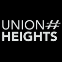 union-heights avatar