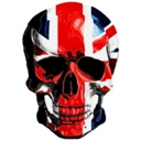 unionjackgb-blog avatar