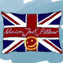 unionjackpillow avatar