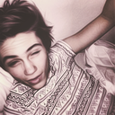 unionjreperfect-blog avatar