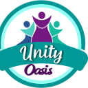 unityoasis avatar