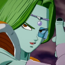 universe2snumber1fan avatar