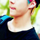 universehun avatar