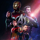 universemarvel avatar