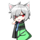 unmeisaki avatar