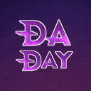 unofficialdragonageday avatar