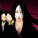 unohana-bankai avatar