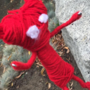 unravel-game avatar