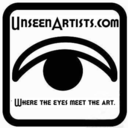 unseenartistsblog-blog-blog avatar