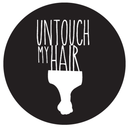 untouchmyhair avatar