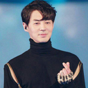 unzipjunjin-blog avatar