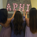 uopalphaphi avatar