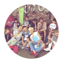 up10tionintl avatar