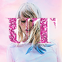 updatingtaylor avatar