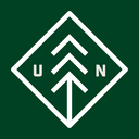 upnorthtco avatar