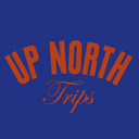 upnorthtrips avatar