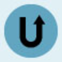 uppercasemagazine avatar