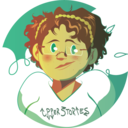 upperstories avatar