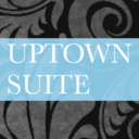 uptownsuite avatar