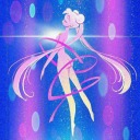 uranus-sparkles avatar