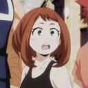 uravity-s avatar