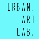 urbanartlab avatar