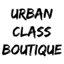 urbanclassboutique avatar