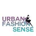 urbanfashionsense avatar