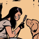 urdreamydoodles avatar