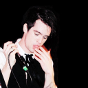 urie avatar