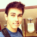 urinalselfies-blog avatar