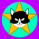 ursulacat avatar