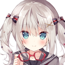 usagigo avatar