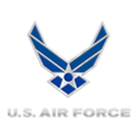 usairforce avatar