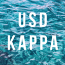 usdkappa avatar