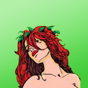 userpoisonivy avatar