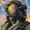 usmilitarynews avatar