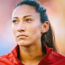 uswnt-hearteyes avatar