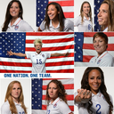 uswnt-spam avatar