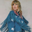 utahswiftie avatar