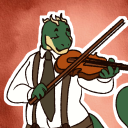 utahthedino avatar