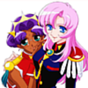 utena-tfln avatar